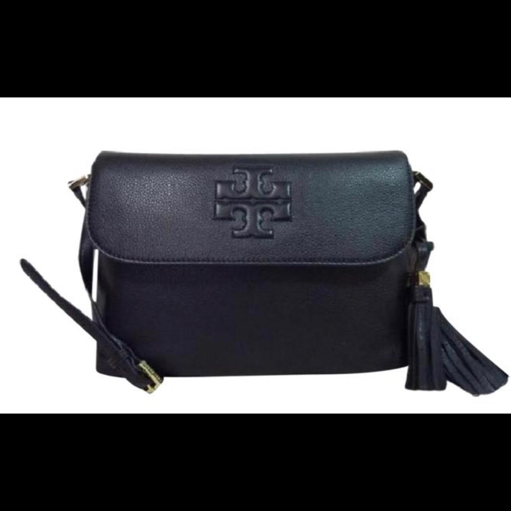 Authentic Tory Burch purse